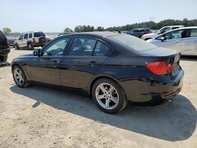 WBA3B1G56FNT01816 BMW 320 I
