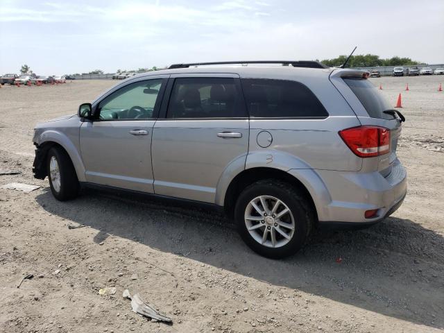 3C4PDCBG0GT153005 Dodge Journey Sxt