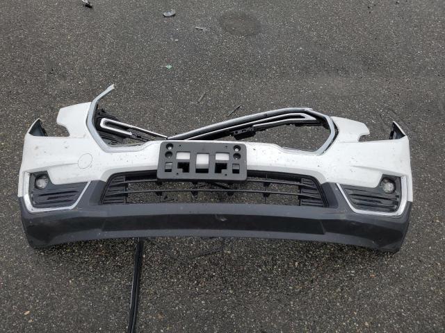 3GKALVEV6NL161514 GMC Terrain Slt