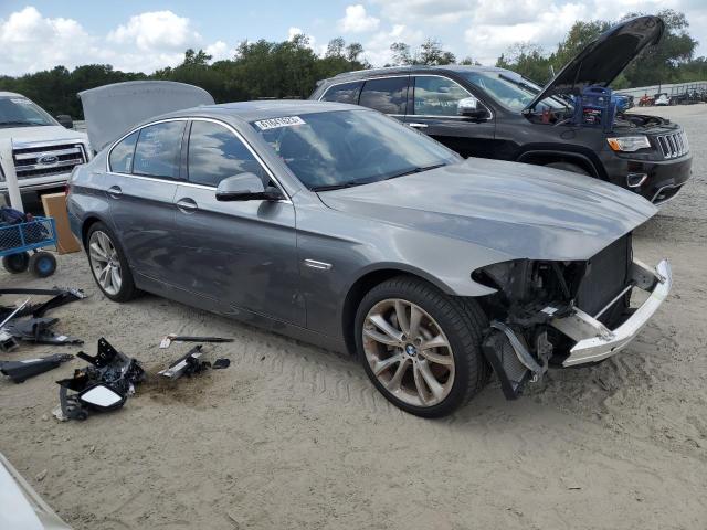WBA5B1C53GG553138 BMW 535 I
