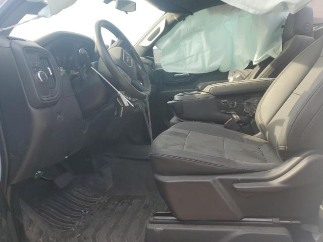 1GD08LE72NF295960 GMC Sierra C2500 Heavy Duty