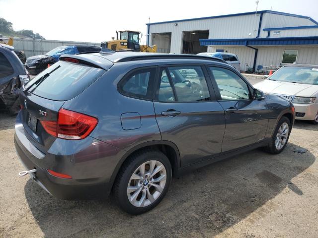 WBAVL1C55EVY21936 BMW X1 Xdrive28i