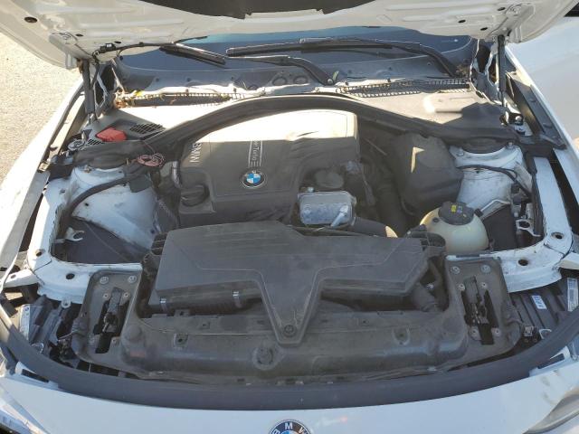 WBA3B3C52FF546186 BMW 328 XI