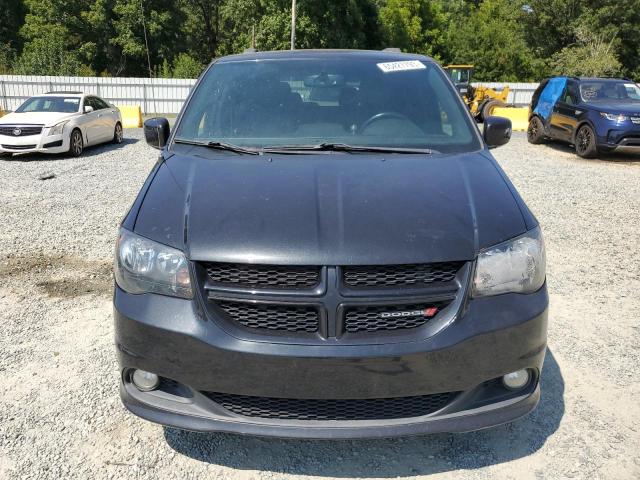 2C4RDGEG7HR737840 Dodge Grand Caravan Gt