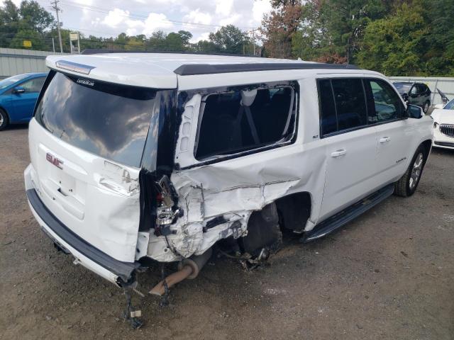 1GKS1GKC8JR175040 GMC Yukon Xl C1500 Slt