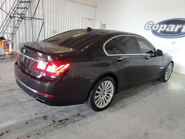 WBAYB6C5XED224557 BMW 750 Xi