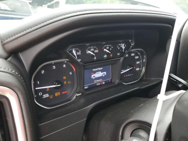 1GT49NEY8PF184419 GMC Sierra K2500 Slt