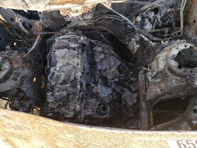 5UXXW5C56G0N92868 BMW X4 Xdrive35i