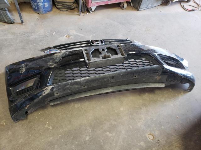 1HGCR2F51EA236242 Honda Accord Sport