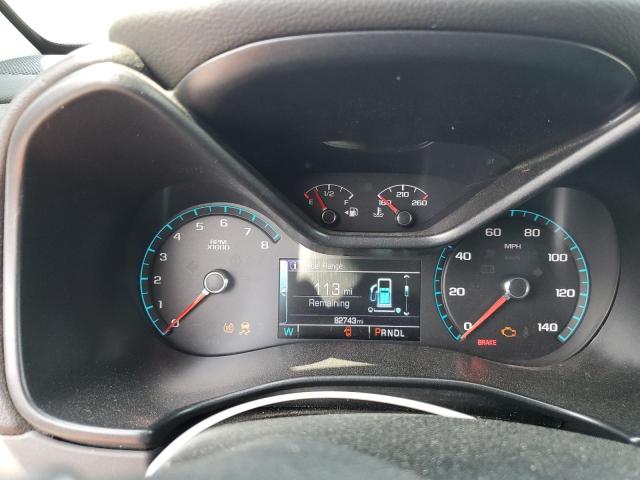 1GTG6DEN1H1293759 GMC CANYON SLT
