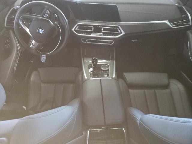 5UXTA6C08N9L86077 BMW X5 Xdrive45e