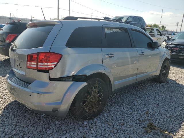3C4PDCAB5LT272104 Dodge JOURNEY SE