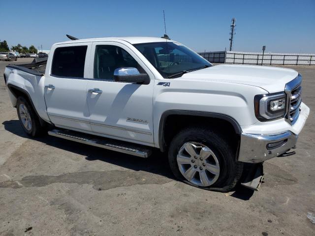 3GTU2NEC0HG470886 GMC Sierra K1500 Slt