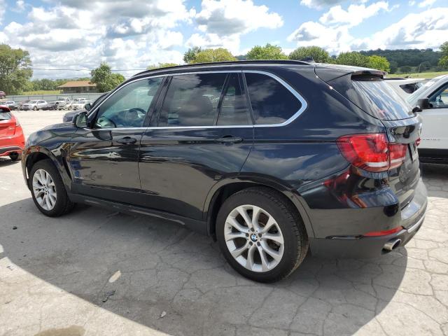 5UXKS4C54F0N08593 BMW X5 Xdrive35d