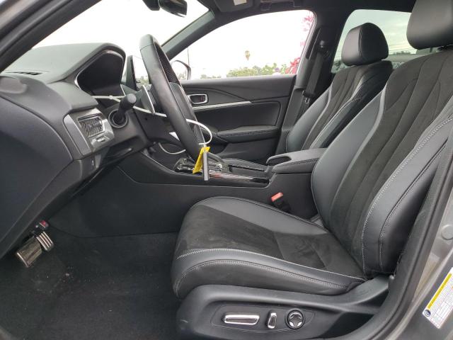 19UDE4H63PA006349 Acura Integra A-spec Tech