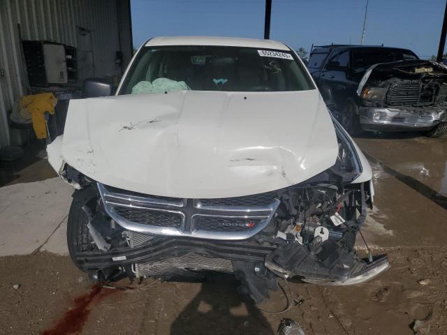 3C4PDCAB0FT756282 Dodge JOURNEY SE