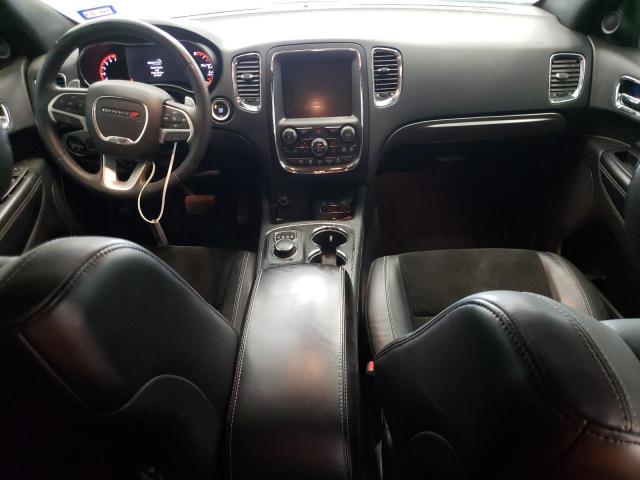 1C4RDHAG3GC483479 Dodge Durango Sxt
