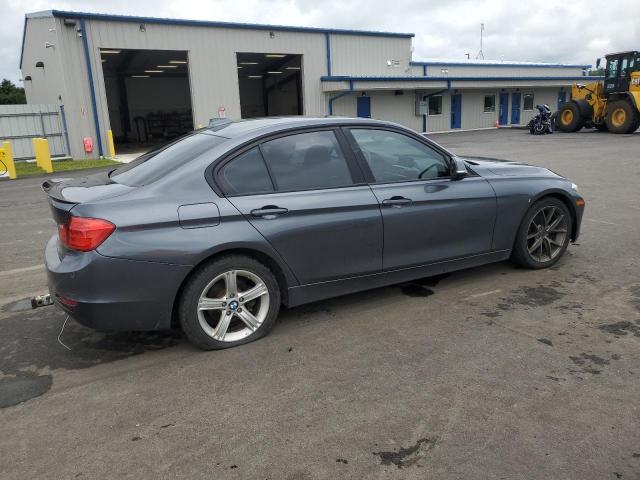 WBA3B5C55EF599992 BMW 328 Xi Sulev