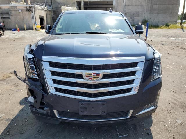 1GYS4BKJ7LR166055 Cadillac Escalade Luxury