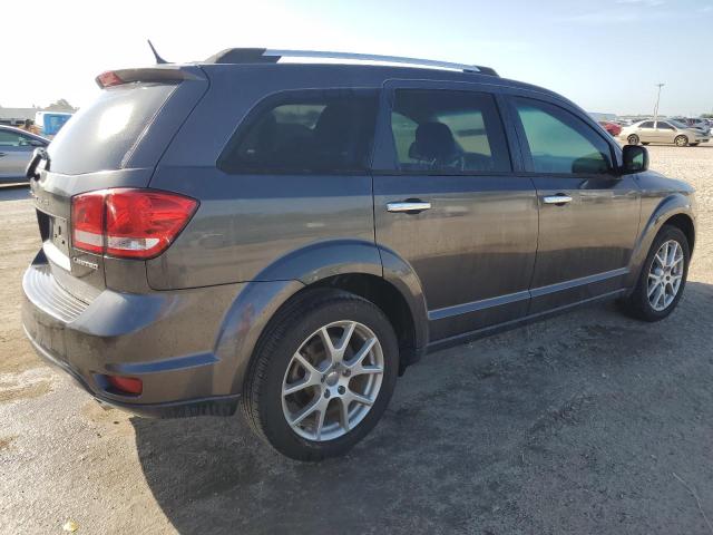 3C4PDCDG4ET280849 Dodge Journey Limited