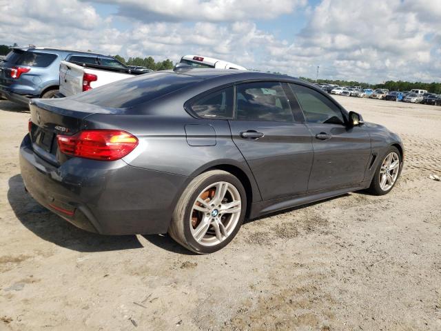 WBA4A9C5XGG695631 BMW 428 I Gran Coupe Sulev