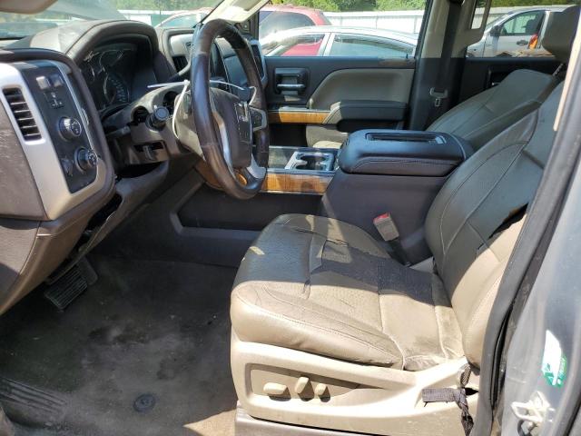 3GTU2NEC6HG301505 GMC Sierra K1500 Slt
