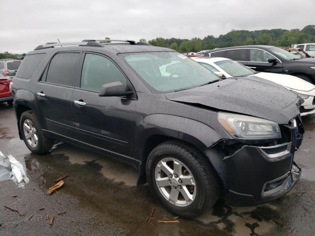 1GKKVPKD2EJ367538 GMC ACADIA SLE