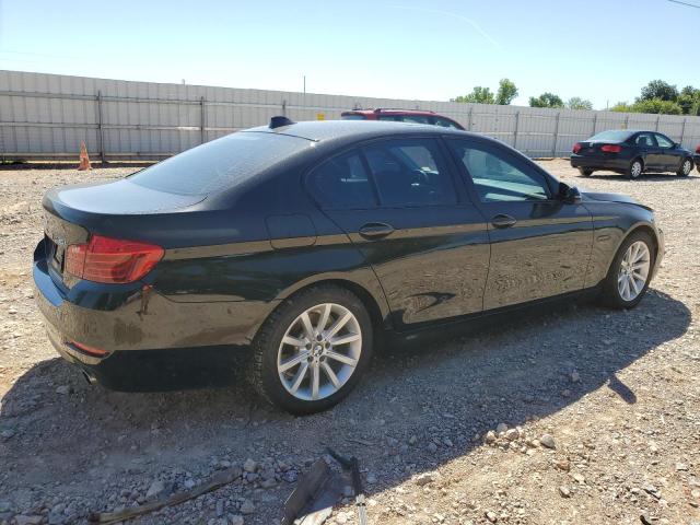 WBA5B3C55FD540032 BMW 535 XI