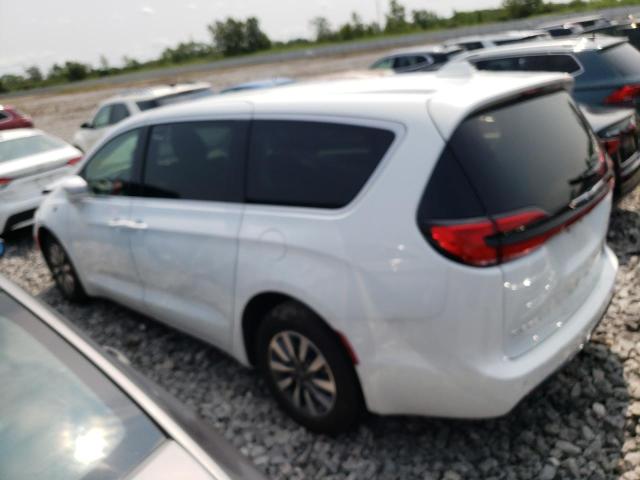 2C4RC1L70NR134842 Chrysler Pacifica Hybrid Touring L