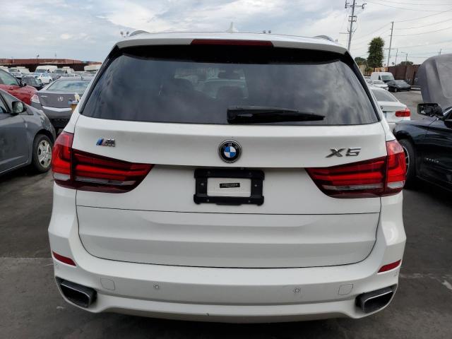 5UXKR2C59E0C01728 BMW X5 Sdrive35i