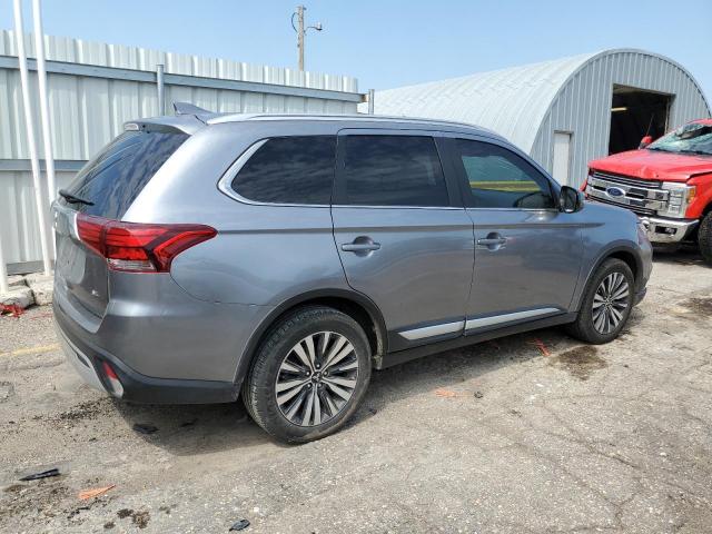 JA4AD3A35LZ019642 Mitsubishi Outlander