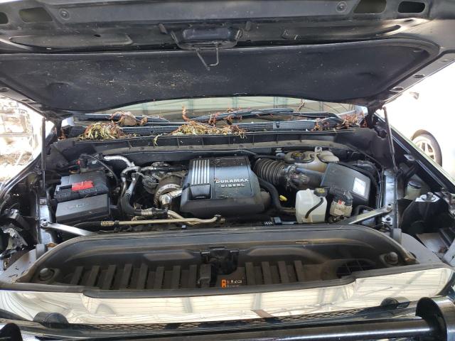 3GTU9DET4MG335796 GMC Sierra K1500 Slt