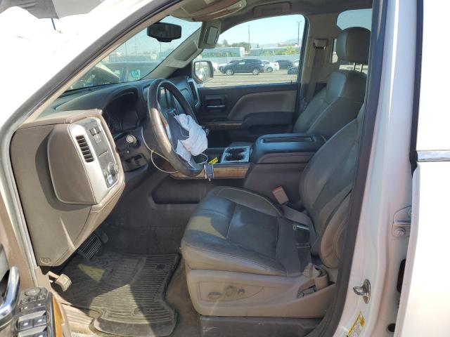 3GTP1VEC9FG450875 GMC Sierra C1500 Slt