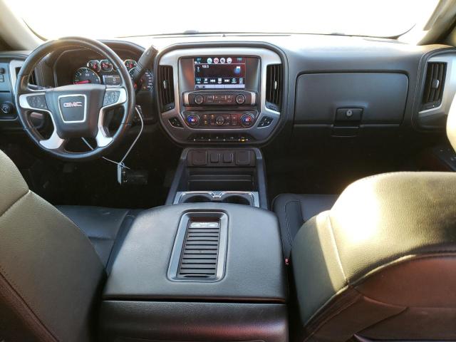 3GTP1NEC2JG193079 GMC Sierra C1500 Slt