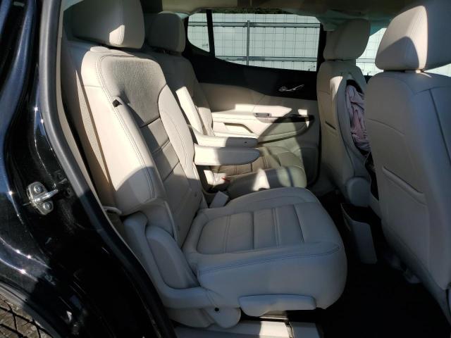 1GKKNXLS6LZ140932 GMC Acadia Denali