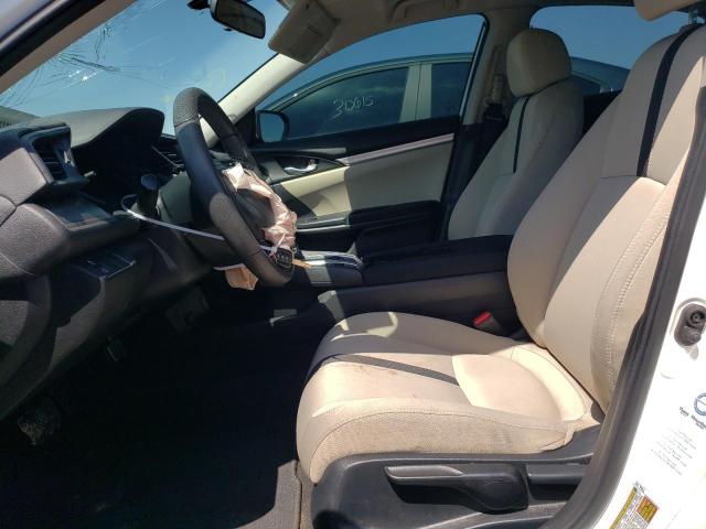 19XFC2F58HE049403 Honda Civic Lx