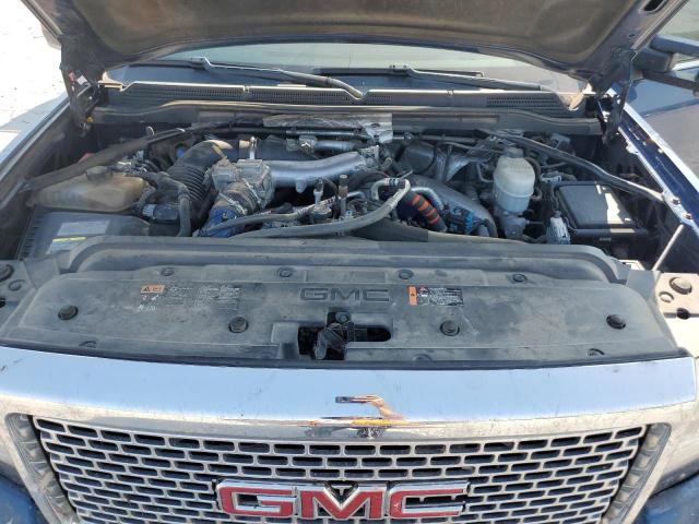 1GT120E88FF546807 GMC Sierra K2500 Denali