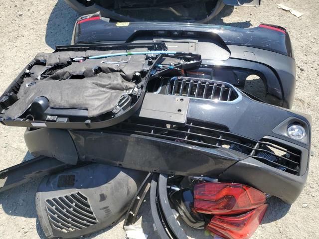 WBXYJ3C31JEP76894 BMW X2 Sdrive28i