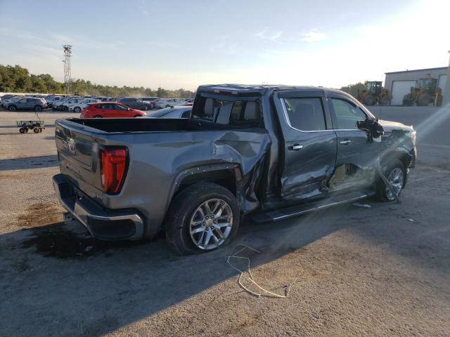 3GTP8DED4LG178455 GMC Sierra C1500 Slt