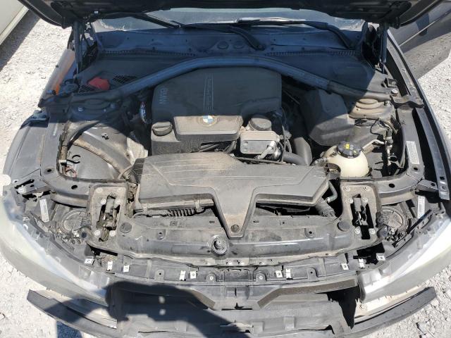 WBA3C1C52EK112664 BMW 328 I Sulev