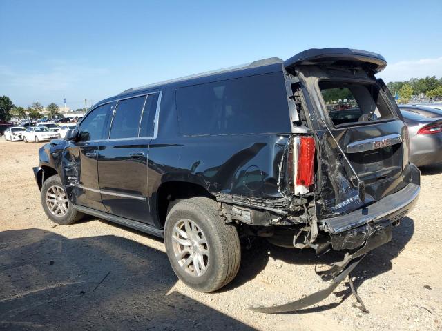 1GKS1HKJ5GR180743 GMC YUKON XL DENALI