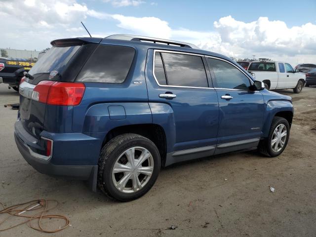 2GKALPEK9G6149320 GMC Terrain Slt