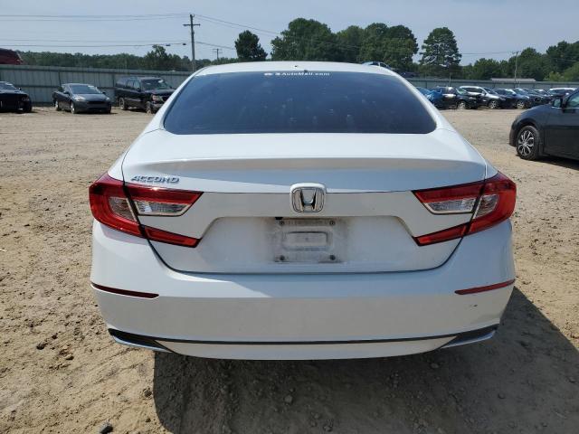 1HGCV1F1XJA226273 Honda ACCORD LX
