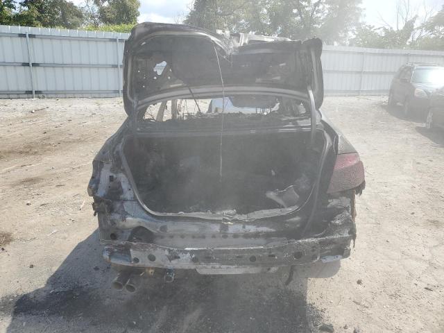 WBA5A7C58FD628275 BMW 528 XI