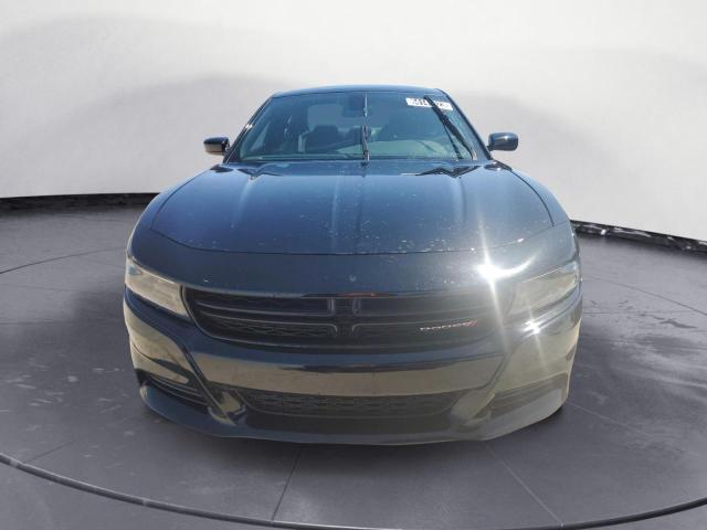 2C3CDXBG3NH212497 Dodge Charger Sxt