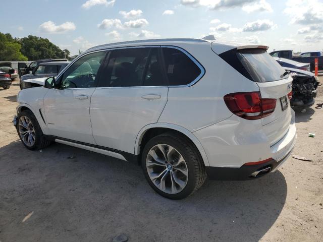 5UXKR2C50J0X10761 BMW X5 Sdrive35i