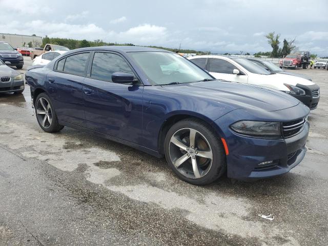 2C3CDXHG2HH543650 Dodge Charger Sxt
