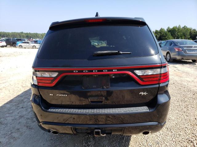 1C4SDHCT3EC277720 Dodge Durango R/t