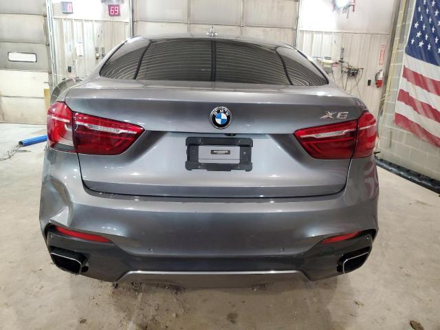5UXKU0C50G0F99613 BMW X6 Sdrive35i