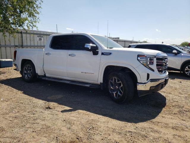 3GTPHDED0NG574417 GMC Sierra C1500 Slt